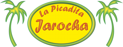 La Picadita Jarocha