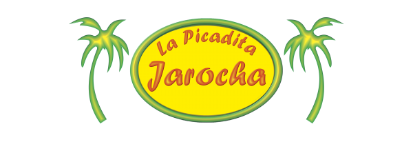 La Picadita Jarocha
