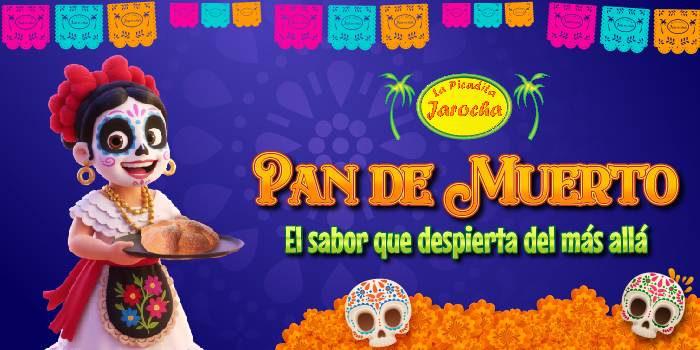 PRODUCTO DE TEMPORADA