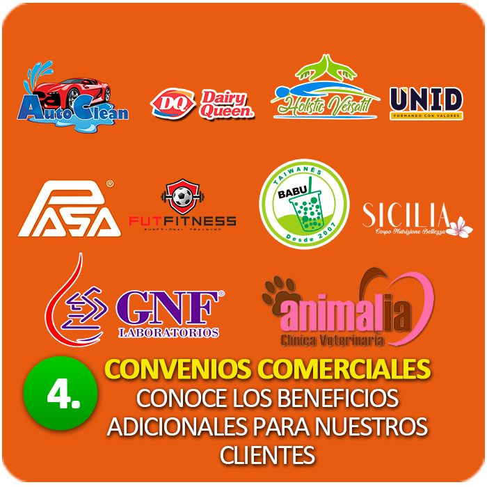 Chinameca
