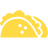 Antojitos