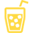 Bebidas